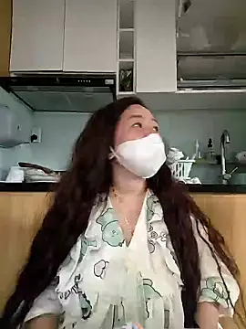 Snapshot of Swee-x1 chatting on March 2026 08:27:02 AM Swee-x1 online show from March 2026 08:27:02 AM