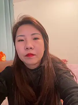 Mitao-6 online show from March 2026 04:50:02 AM