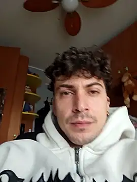 Andreakkkk online show from March 2026 12:55:02 PM