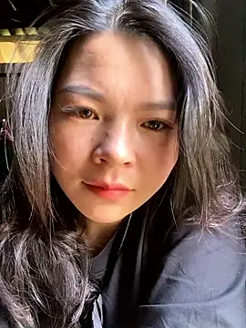 Snapshot of Annhiene chatting on March 2026 03:56:02 AM Annhiene online show from March 2026 03:56:02 AM