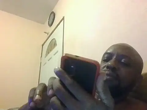 Snapshot of YangeYa chatting on May 2026 04:51:02 AM YangeYa online show from May 2026 04:51:02 AM