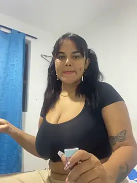 lulu-19 online show from March 2026 11:23:02 PM