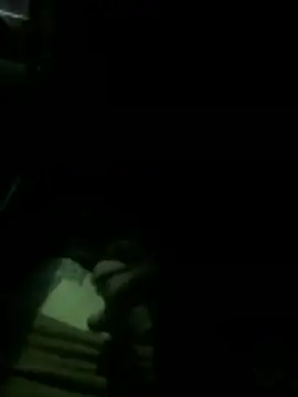 edibbv online show from April 2026 07:35:01 AM