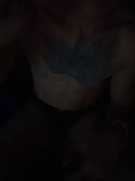 edibbv online show from June 2026 12:32:02 AM
