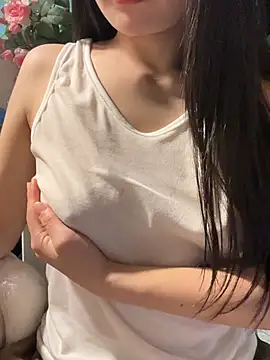 Angela-sexxy online show from March 2026 08:40:02 AM