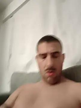 straightdude99 online show from March 2026 11:09:02 PM