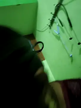 Snapshot of tamilamudha chatting on March 2026 12:40:01 PM tamilamudha online show from March 2026 12:40:01 PM