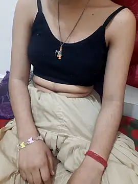 Tanu688 online show from March 2026 06:47:01 PM