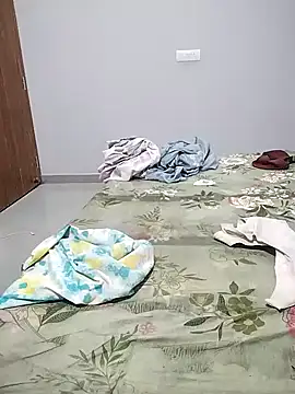 Tanu688 online show from April 2026 05:07:01 PM