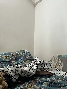 the guy u desire online show from March 2026 11:06:01 AM