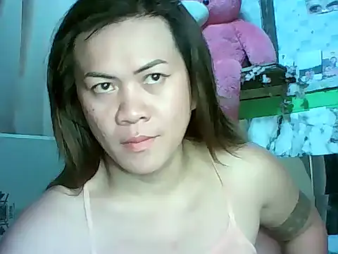 ur lovelychen online show from March 2026 11:27:01 AM