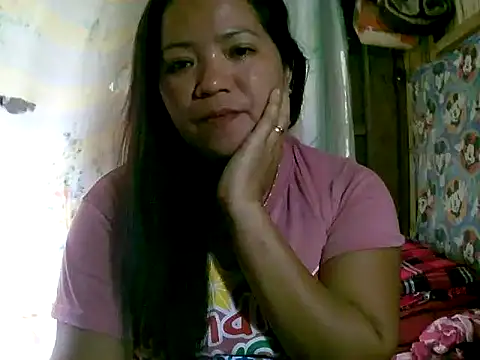 Sexy asian123345 online show from March 2026 01:34:01 AM