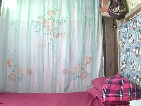 Sexy asian123345 online show from March 2026 02:35:01 AM