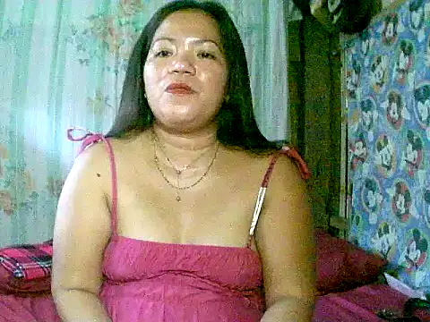 Sexy asian123345 online show from April 2026 08:21:02 AM