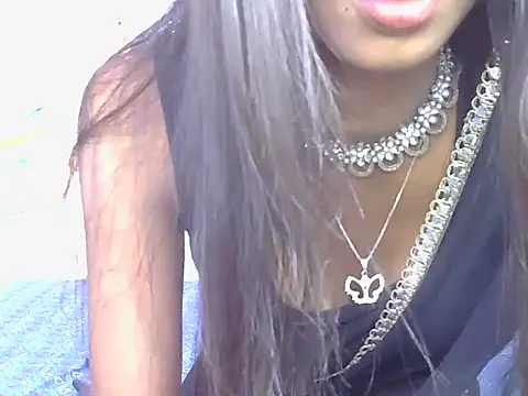 yours-isha online show from July 2026 04:37:02 AM