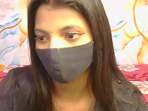 yours-isha online show from July 2026 05:33:01 AM