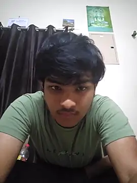 sexydickmonster online show from April 2026 01:21:01 PM