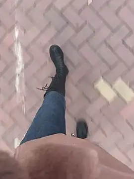 hot soft22 online show from March 2026 10:19:01 AM