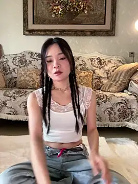 hot soft22 online show from April 2026 07:45:01 AM