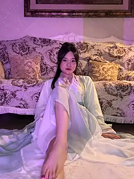 hot soft22 online show from April 2026 03:44:01 PM