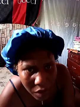 melisaanbro online show from March 2026 02:12:01 PM