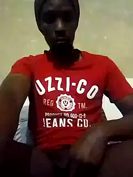 zoooofa online show from April 2026 07:59:01 PM