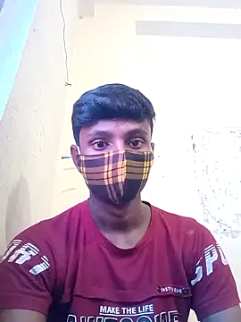 Snapshot of 7slayer chatting on March 2026 09:16:01 AM 7slayer online show from March 2026 09:16:01 AM