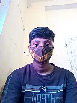 Snapshot of 7slayer chatting on March 2026 04:40:02 AM 7slayer online show from March 2026 04:40:02 AM