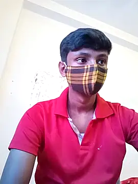 Snapshot of 7slayer chatting on March 2026 06:30:02 AM 7slayer online show from March 2026 06:30:02 AM