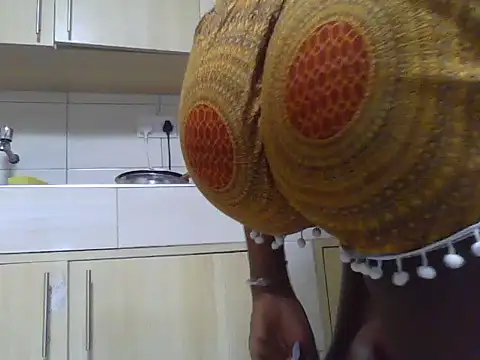 desired better online show from March 2026 02:24:02 PM