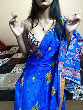 Snapshot of Glow_Queen chatting on March 2026 05:52:02 PM Glow Queen online show from March 2026 05:52:02 PM