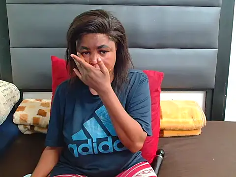 SpicyKittyxxx online show from April 2026 07:42:01 AM