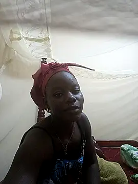 smallville26 online show from March 2026 09:42:01 PM