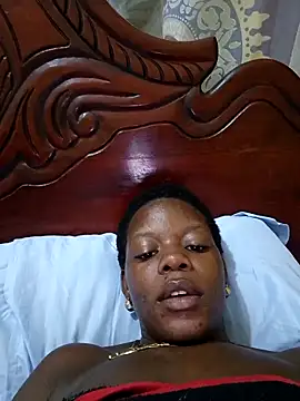 smallville26 online show from April 2026 08:31:02 PM