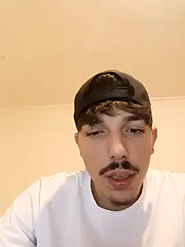 danbig01 online show from March 2026 10:07:02 AM