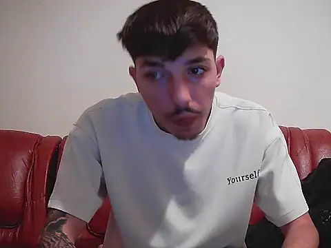 danbig01 online show from March 2026 06:01:01 PM