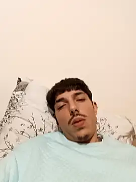 danbig01 online show from April 2026 06:44:02 PM