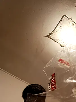 danbig01 online show from April 2026 05:59:02 PM