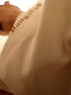 danbig01 online show from April 2026 11:24:01 AM