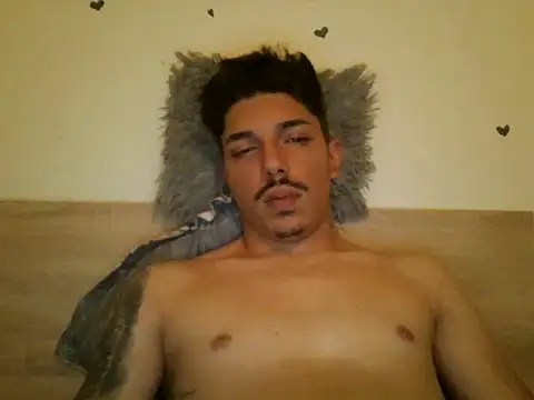 danbig01 online show from June 2026 05:24:01 AM
