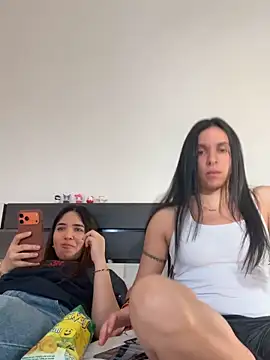 Snapshot of Genblan chatting on March 2026 05:16:01 PM Genblan online show from March 2026 05:16:01 PM
