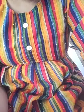 Tamillaxmi12 online show from March 2026 06:58:01 AM