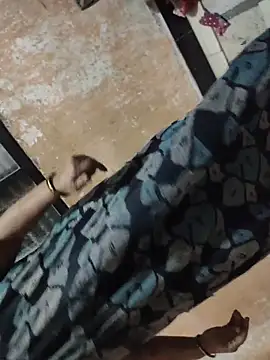 Tamillaxmi12 online show from March 2026 02:21:01 PM