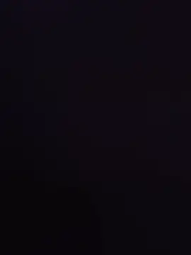 Tamillaxmi12 online show from March 2026 12:44:02 PM