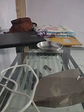 Tamillaxmi12 online show from March 2026 01:06:01 PM