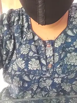 Tamillaxmi12 online show from March 2026 09:57:01 AM