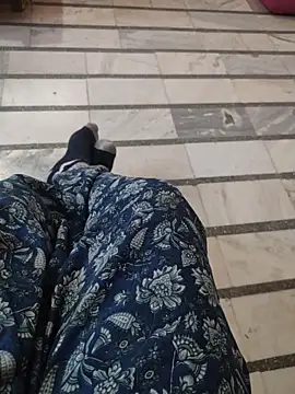 Tamillaxmi12 online show from April 2026 01:14:01 AM