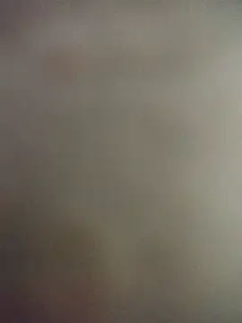 Tamillaxmi12 online show from April 2026 04:04:01 PM