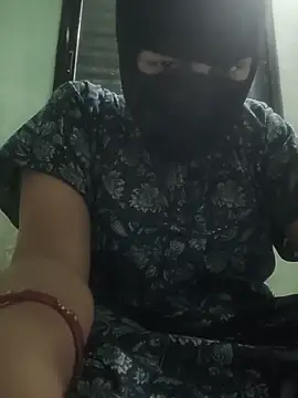 Tamillaxmi12 online show from April 2026 03:27:01 PM