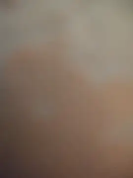 Tamillaxmi12 online show from April 2026 12:48:02 PM